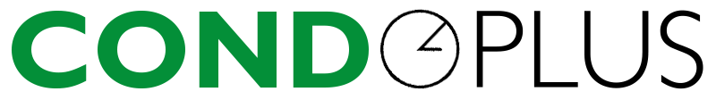 Condoplus