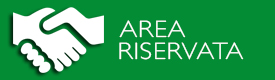 AREA RISERVATA CONDOPLUS 2